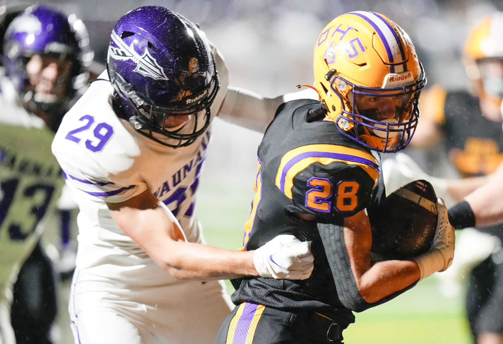 2021-09-25-DeForest_Waunakee_01-09242021210350